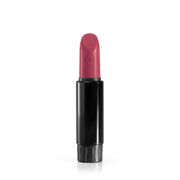 COLLISTAR ROSSETTO PURO REFIL 113 AUTUMN BERRY.