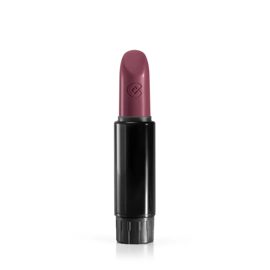 COLLISTAR ROSSETTO PURO REFIL 114 WARM MAUVE.
