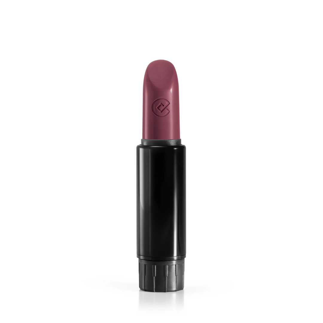 COLLISTAR ROSSETTO PURO REFIL 114 WARM MAUVE