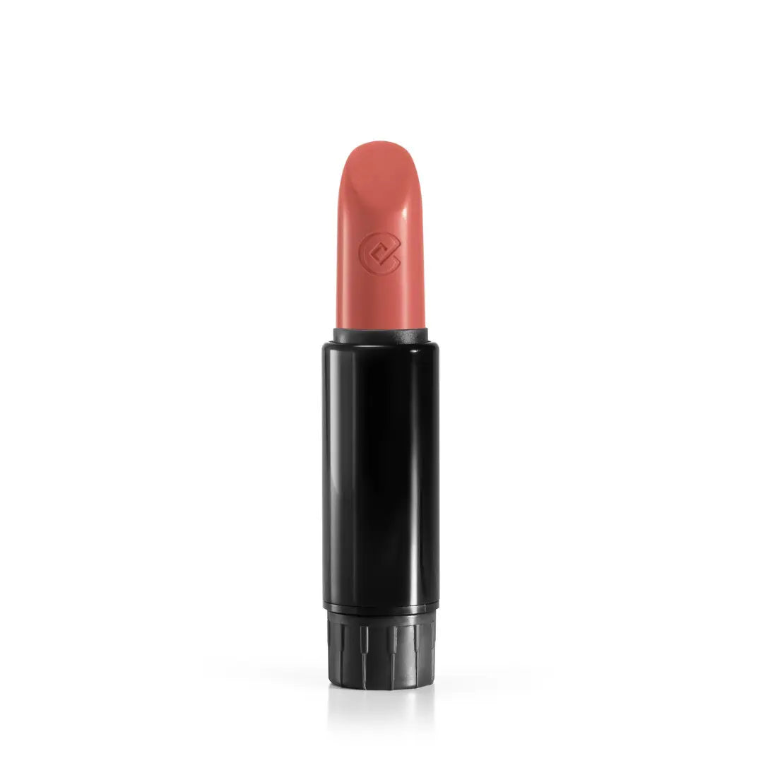COLLISTAR ROSSETTO PURO REFIL 21 ROSA SELVATICA.