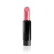 COLLISTAR ROSSETTO PURO REFIL 25 ROSA PERLA.