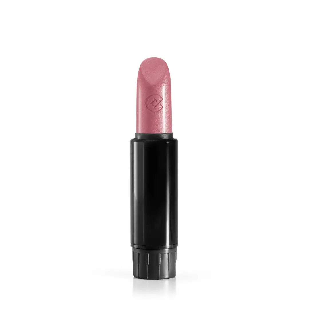 COLLISTAR ROSSETTO PURO REFIL 26 ROSA METALLO.