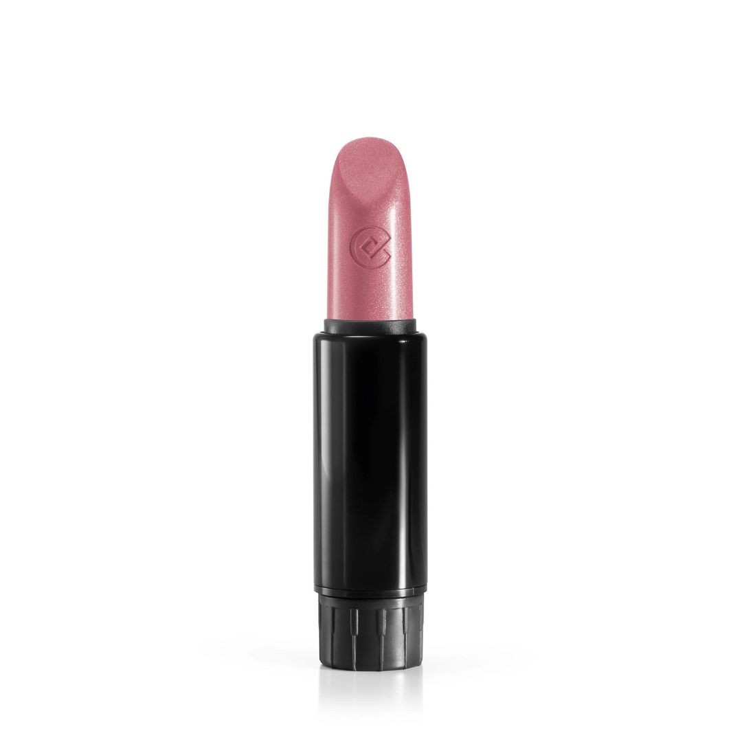 COLLISTAR ROSSETTO PURO REFIL 26 ROSA METALLO