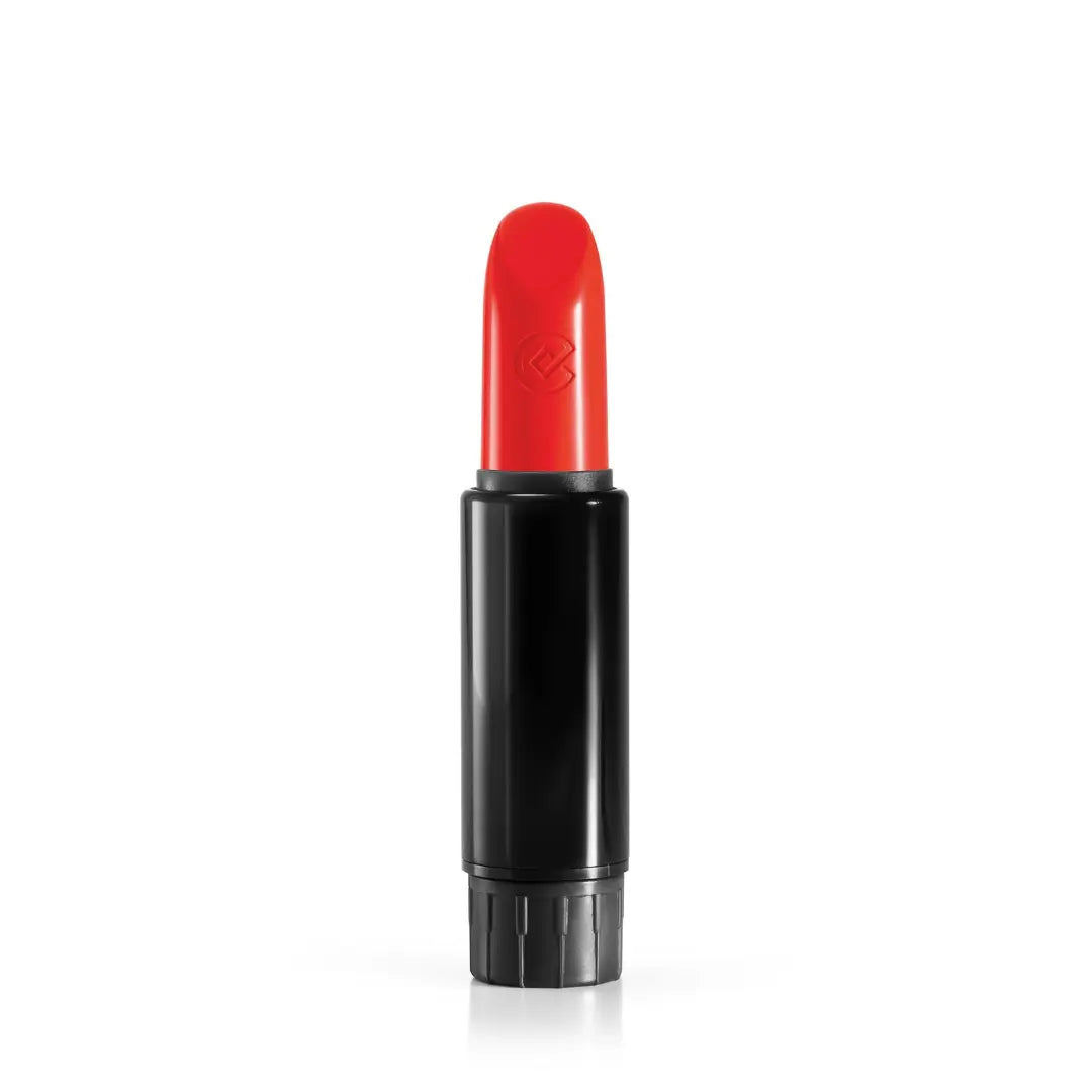 COLLISTAR ROSSETTO PURO REFIL 40 MANDARINO.