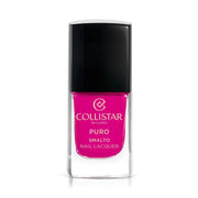 COLLISTAR SMALTO PURO 551 FUSIA 10ML.