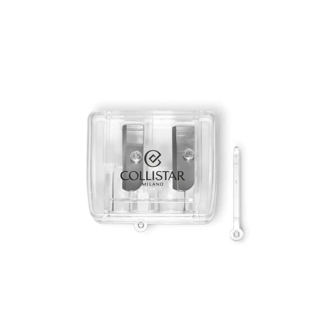 COLLISTAR TEMPERAMATITE DOPPIO.