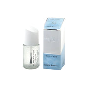 GLAMOUR NAILS CUTICLE REMOVER 15ML   GL0065.