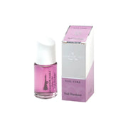 GLAMOUR NAILS NAIL HARDENER 15ML  GL0066.