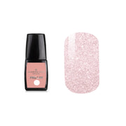 GLAMOUR NAILS PRO LAK SMALTO SEMIPERMANENTE 56 10ML.