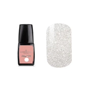 GLAMOUR NAILS PRO LAK SMALTO SEMIPERMANENTE 58 10ML.