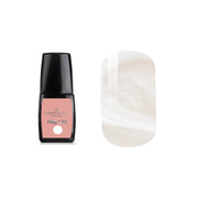GLAMOUR NAILS PRO LAK SMALTO SEMIPERMANENTE 70 10ML.