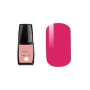 GLAMOUR NAILS PRO LAK SMALTO SEMIPERMANENTE 71 10ML.