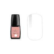 GLAMOUR NAILS PRO LAK SMALTO SEMIPERMANENTE FAST BASE 10ML.