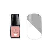 GLAMOUR NAILS PRO LAK SMALTO SEMIPERMANENTE FAST SHINE 10ML.