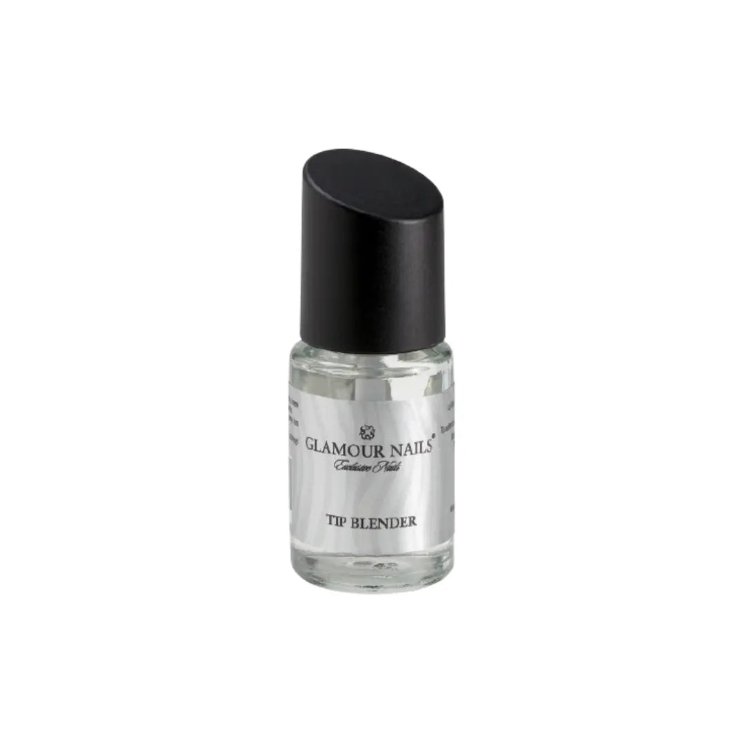 GLAMOUR NAILS TIP BLENDER 15ML  GL0063.