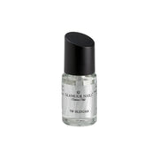 GLAMOUR NAILS TIP BLENDER 15ML  GL0063.