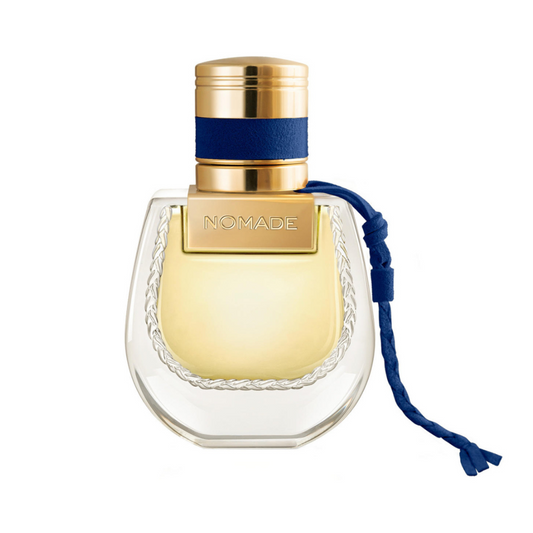 CHLOE NOMADE NUIT D EGYPTE 30 ML EDP