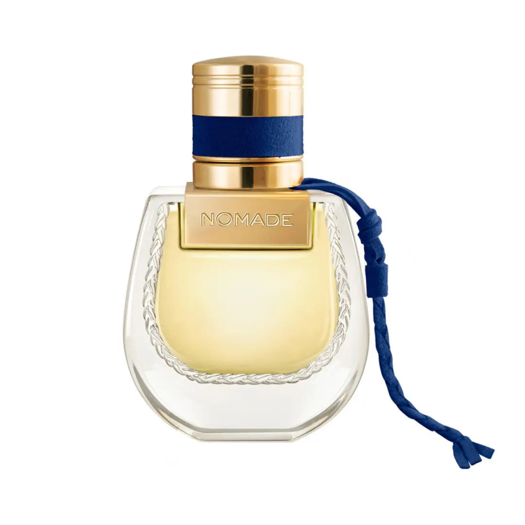 CHLOE NOMADE NUIT D EGYPTE 50 ML EDP.