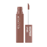 ELIXIR LIP MATT N°005.