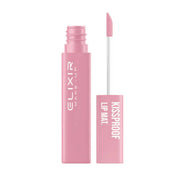 ELIXIR LIP MATT N°013.