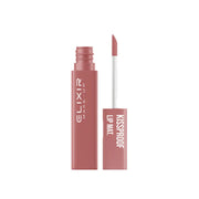 ELIXIR LIP MATT N°015.
