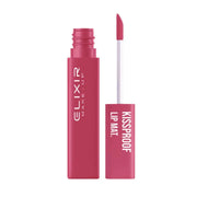 ELIXIR LIP MATT N°016.