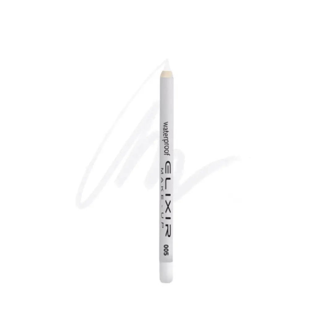 ELIXIR MATITA OCCHI  N°005.