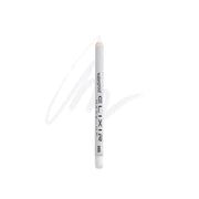 ELIXIR MATITA OCCHI  N°005.