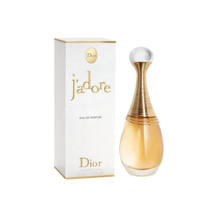 J'ADORE EDP 50ML.