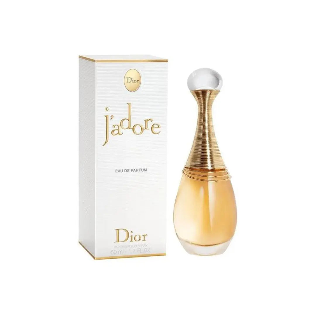J'ADORE EDP 50ML.