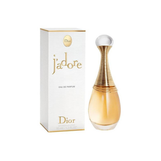 J'ADORE EDP 50ML