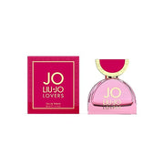 LIU JO LOVERS 50ML EDT.