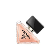 PRADA PARADOXE EDP 90 ML VAPO.