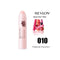 REVLON KISS BALM TROPICAL COCONUT 010.