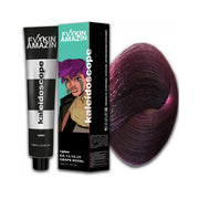 FVXKIN AMAZIN KALEIDOSCOPE GRAPE ROYAL 100ML.