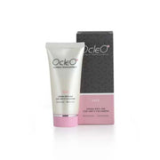 OCLEO' CREMA ORO E COLLAGENE 50ML.