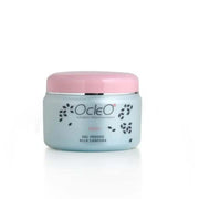 OCLEO' GEL FREDDO ALLA CANFORA E MENTOLO 500ML.