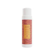 PERMANENTE P2 500ML PER CAPELLI TRATTATI          1337.