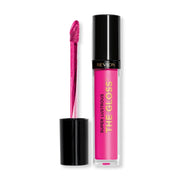 REVLON SUPER LUSTROUS THE GLOSS 232 PINK OBSESSED.