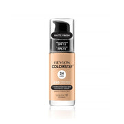 REVLON FONDOTINTA OILY SKIN 250.