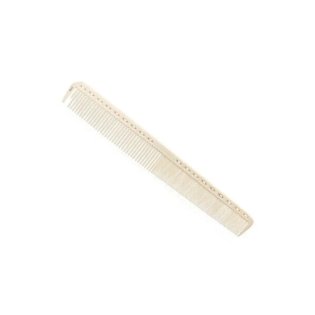 XANITALIA PETTINE DA TAGLIO CON CENTIMETRI 21.5CM 401.314.