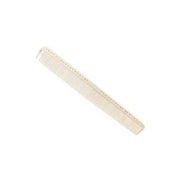 XANITALIA PETTINE DA TAGLIO CON CENTIMETRI 21.5CM 401.314.