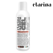 CLARISSA SUPREMA GEL SOLUTION 100ML CL3909.