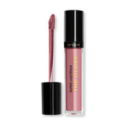 REVLON SUPER LUSTROUS THE GLOSS 306 TAUPE LUSTER.