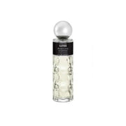 SAPHIR ACQUA UOMO POUR HOMME 200ML.