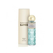 SAPHIR AGUA POUR FEMME 200ML.
