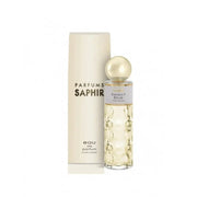 SAPHIR SELECT BLUE POUR FEMME 200ML.