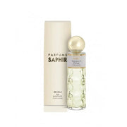 SAPHIR SELECT ONE POUR FEMME 200ML.