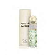 SAPHIR ANCORA POUR FEMME 200ML.