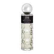 SAPHIR BOXES DYNAMIC POUR HOMME 200ML.
